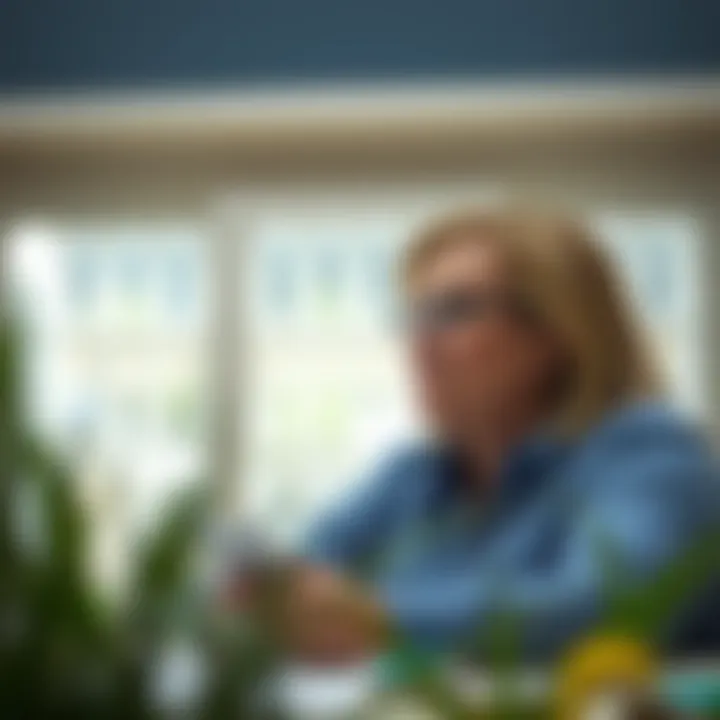 Comparison of Trustage Whole Life Insurance with other options