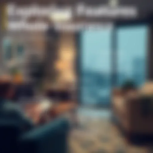 Detailed overview of Trustage Whole Life Insurance features