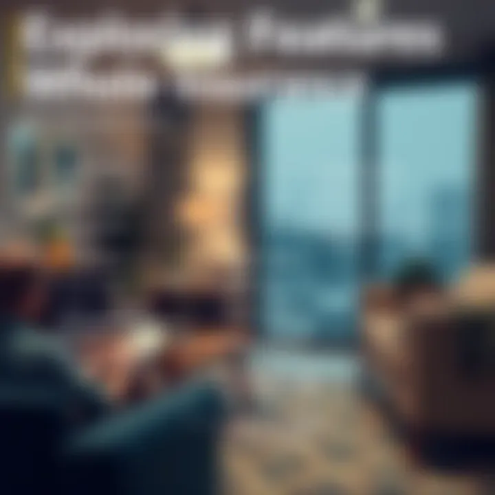 Detailed overview of Trustage Whole Life Insurance features