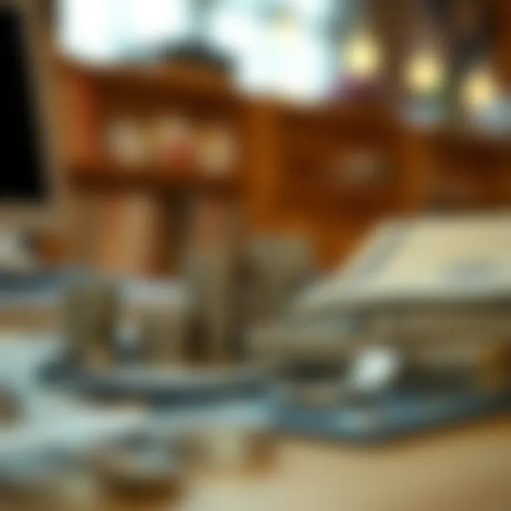 Comparison of Various Savings Rates Comparison of different savings rates