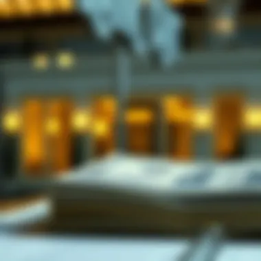 Investment Strategies for Bank of America Bonds Strategic framework for incorporating BofA bonds into investment portfolios