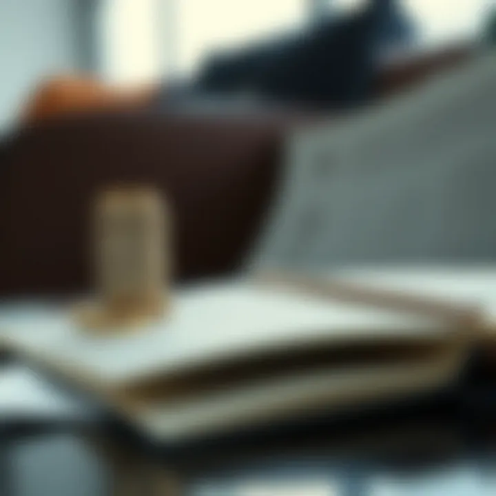 Types of Bonds Offered by Bank of America Visual representation of different types of BofA bonds