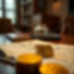 Understanding Chapter 13 Bankruptcy Fees Introduction