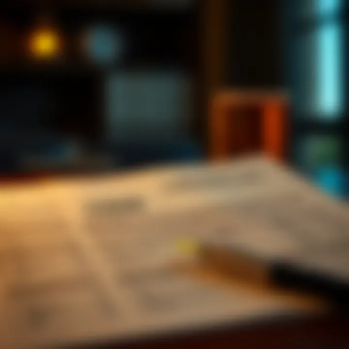 Practical tips for filing 1099 forms correctly