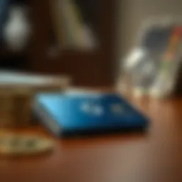 Analyzing credit scores and their importance