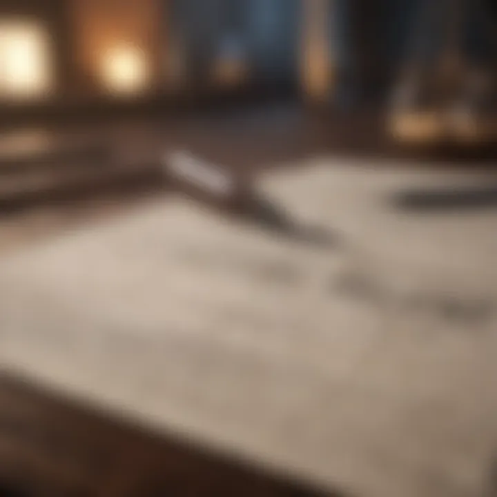 Understanding Credit Reports