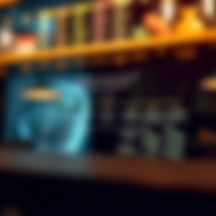 Regulatory frameworks diagram outlining investment company regulations