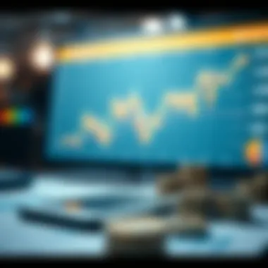 Optimizing Investment Returns Strategies for optimizing investment returns