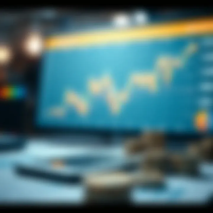 Optimizing Investment Returns Strategies for optimizing investment returns