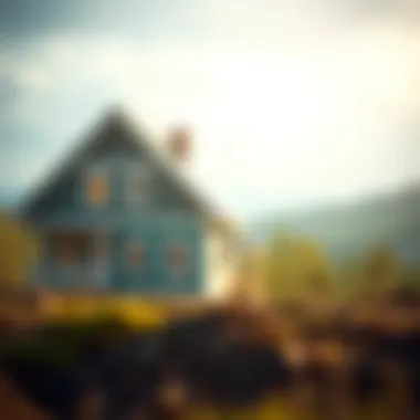 Strategies for Financial Planning Guide to effective strategies for financial planning in real estate