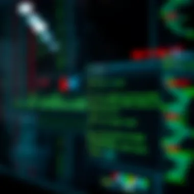 Case study overview of notable zero-day exploit incidents