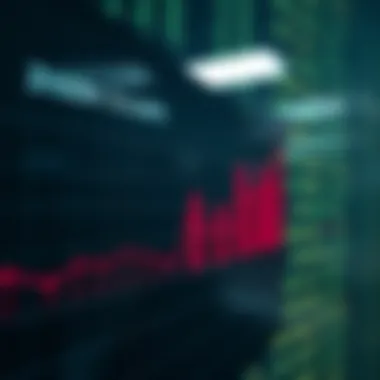 Graph illustrating the impact of zero-day vulnerabilities on security systems