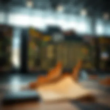 Strategic Portfolio Management with Equity Futures Portfolio management strategies with equity futures